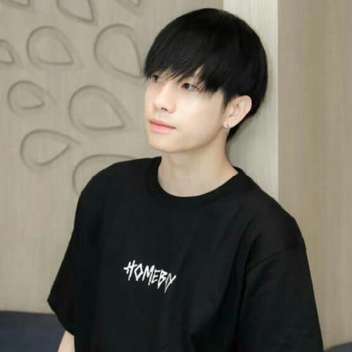 สมาชิกหมายเลข 6510829