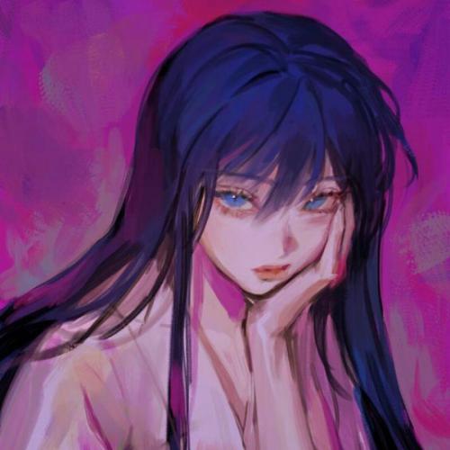 สมาชิกหมายเลข 3881559