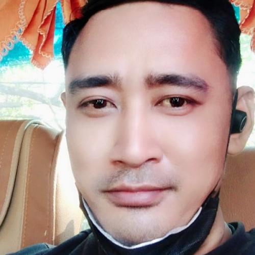 สมาชิกหมายเลข 7182056