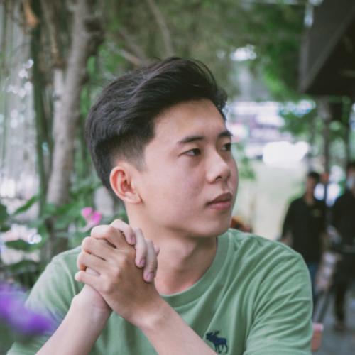 สมาชิกหมายเลข 7222270