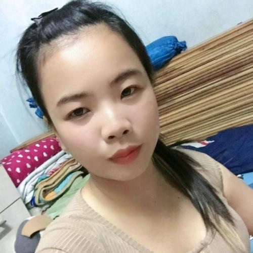 สมาชิกหมายเลข 7222325