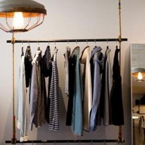 สมาชิกหมายเลข 7222523