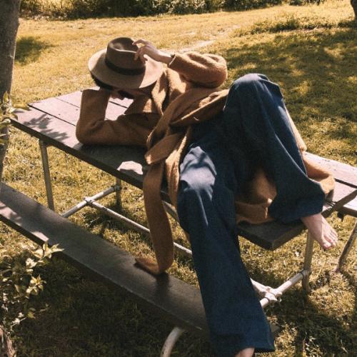 สมาชิกหมายเลข 7222575