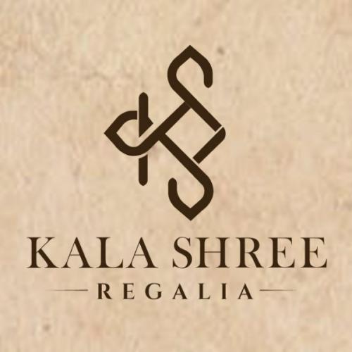 สมาชิกหมายเลข 7222904