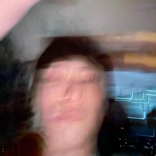 สมาชิกหมายเลข 7222932