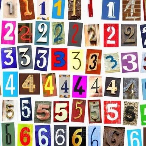 สมาชิกหมายเลข 6417445