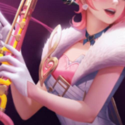 สมาชิกหมายเลข 8030828