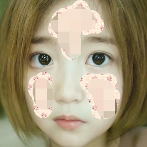 สมาชิกหมายเลข 8032699