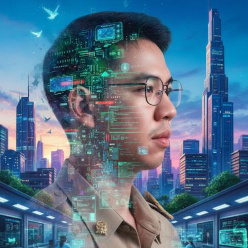 สมาชิกหมายเลข 1231996