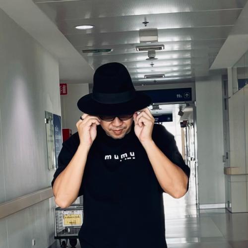 สมาชิกหมายเลข 1977411