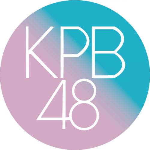 สมาชิกหมายเลข 3049298