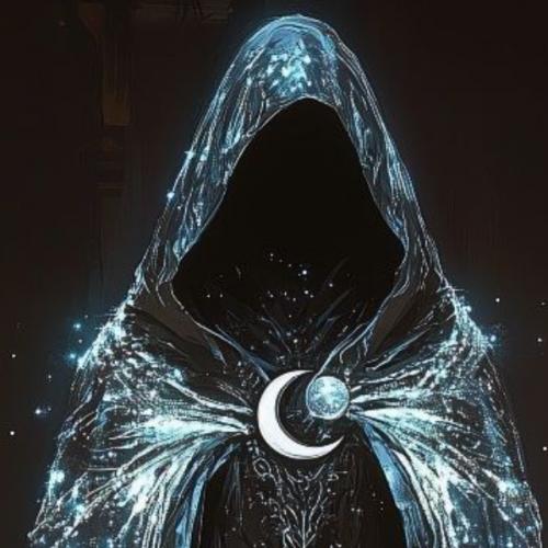 สมาชิกหมายเลข 7608311