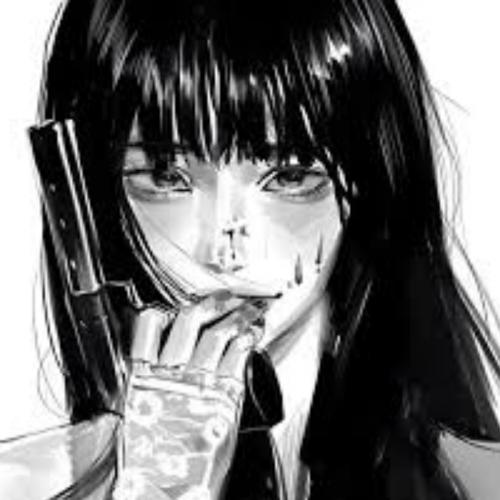 สมาชิกหมายเลข 7985982