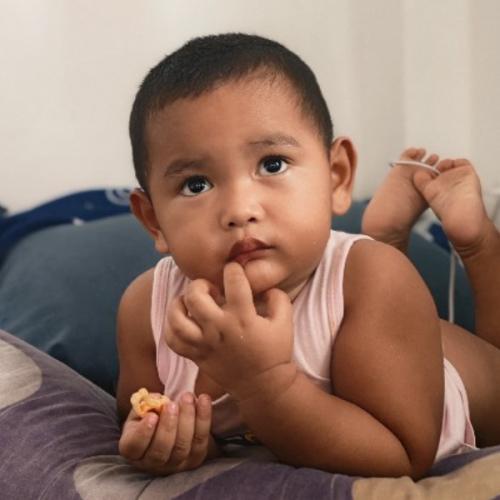 สมาชิกหมายเลข 8075566