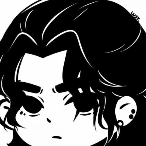 สมาชิกหมายเลข 8132135