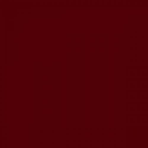 สมาชิกหมายเลข 8321139