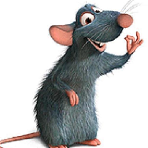 สมาชิกหมายเลข 9056546