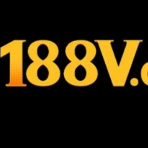 สมาชิกหมายเลข 9057434