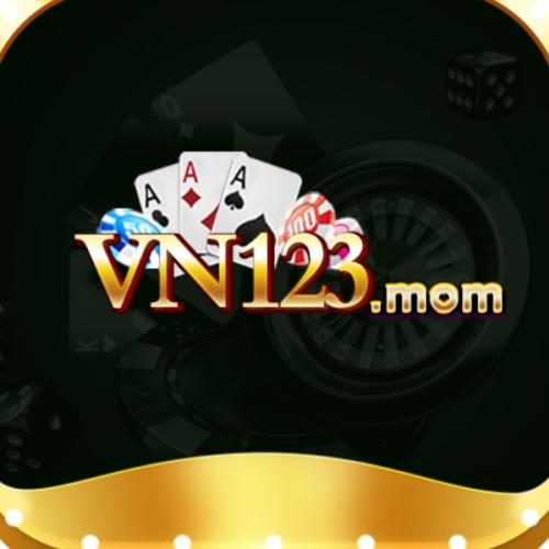 สมาชิกหมายเลข 9057479