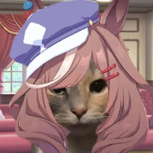 สมาชิกหมายเลข 9057587