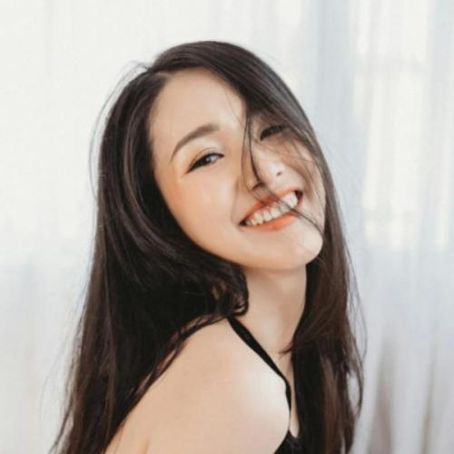 สมาชิกหมายเลข 9057708