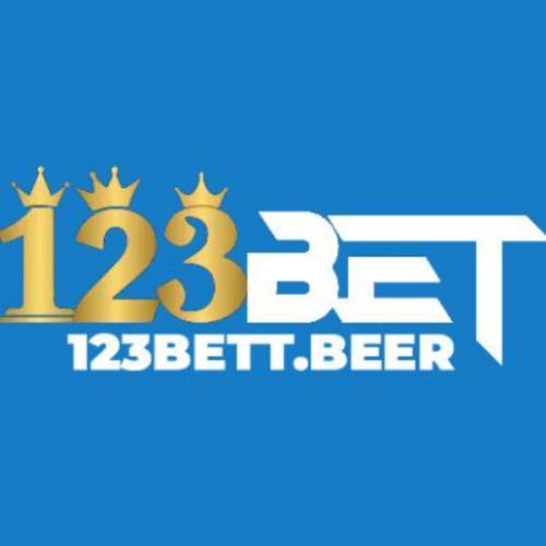 สมาชิกหมายเลข 9057745