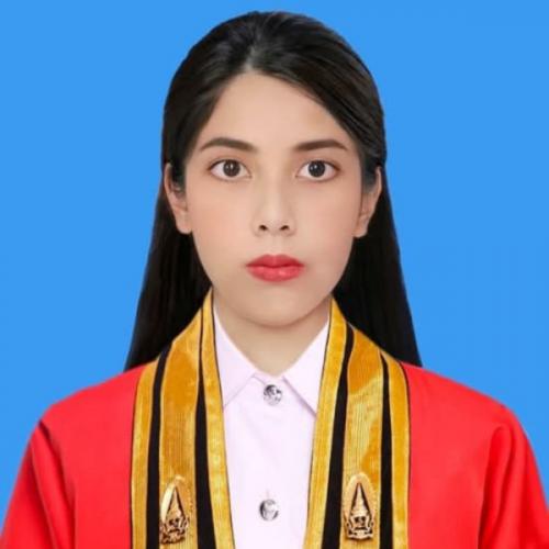 สมาชิกหมายเลข 9057777