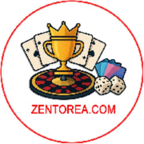 สมาชิกหมายเลข 9057794