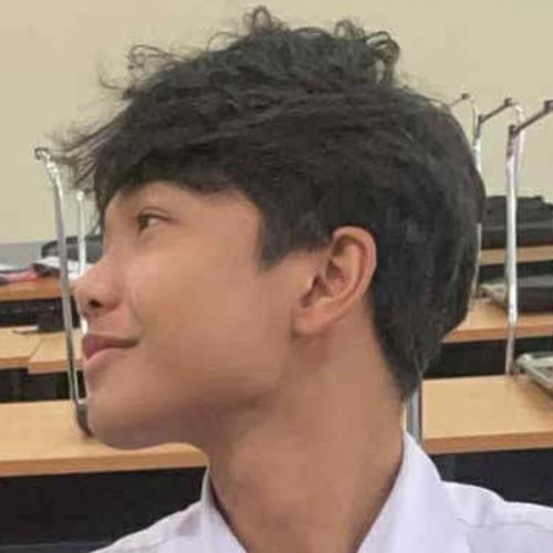 สมาชิกหมายเลข 9057798