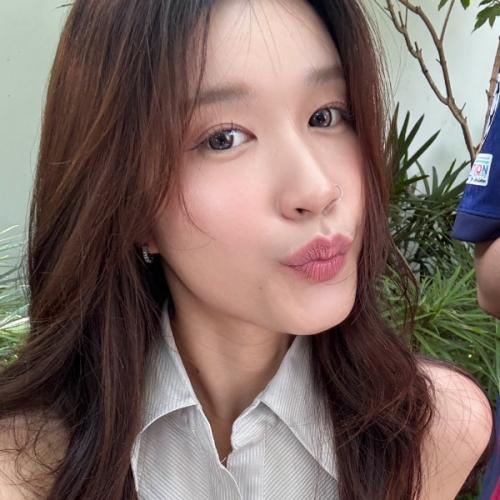 สมาชิกหมายเลข 9057933