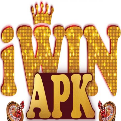 สมาชิกหมายเลข 9058124