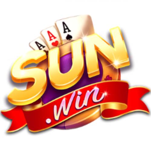 สมาชิกหมายเลข 9058132