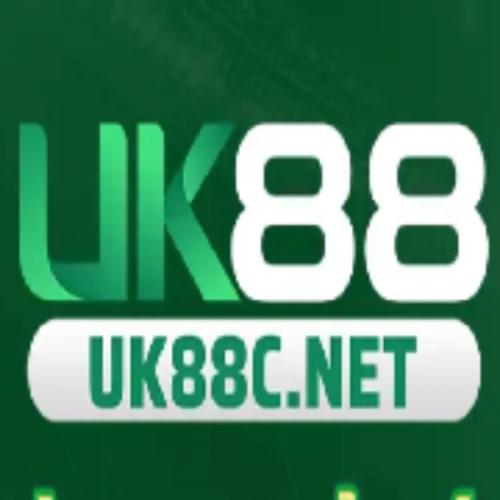 สมาชิกหมายเลข 9058304