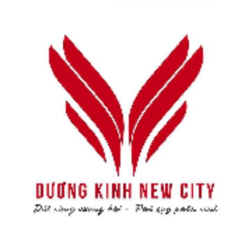 สมาชิกหมายเลข 9058313