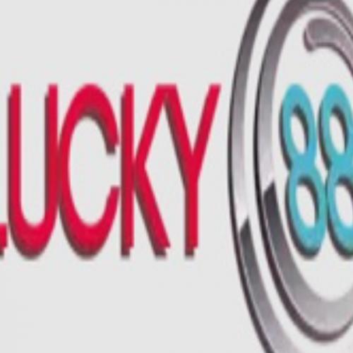 สมาชิกหมายเลข 9058370