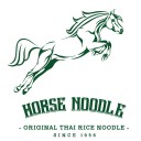 สมาชิกหมายเลข 3596974