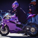 สมาชิกหมายเลข 3789783