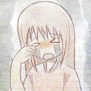 สมาชิกหมายเลข 3798710