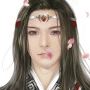 สมาชิกหมายเลข 3798860