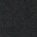 สมาชิกหมายเลข 3799089