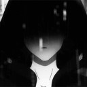 สมาชิกหมายเลข 3799098