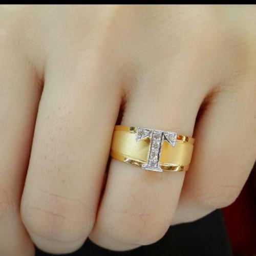 สมาชิกหมายเลข 3370769