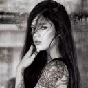 สมาชิกหมายเลข 4263183