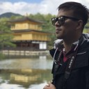 ซูชิกะมิโซะ