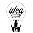 สมาชิกหมายเลข 967280