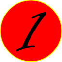 ratanasut