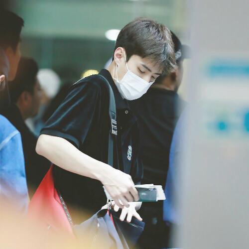 สมาชิกหมายเลข 3251864