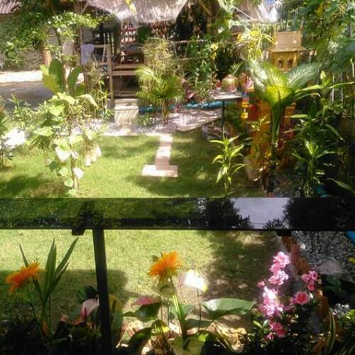 สมาชิกหมายเลข 4646016