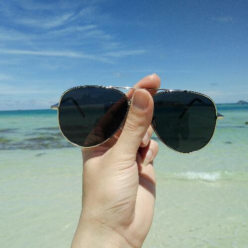 สมาชิกหมายเลข 4647631