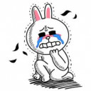 สมาชิกหมายเลข 4647665